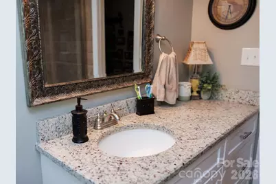 119 Country Meadow Lane, Kings Mountain, NC 28086 - Photo 21