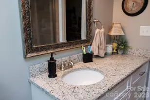 119 Country Meadow Ln, Kings Mountain, NC 28086 - Photo 21