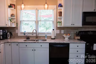 119 Country Meadow Lane, Kings Mountain, NC 28086 - Photo 15