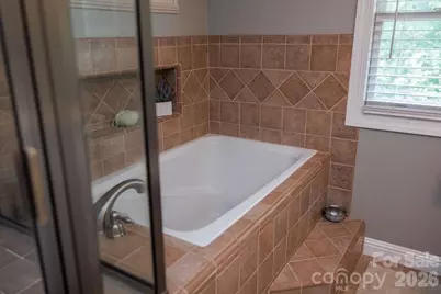 119 Country Meadow Lane, Kings Mountain, NC 28086 - Photo 19