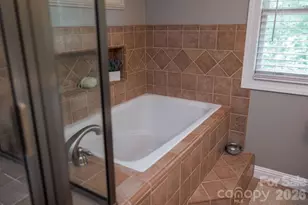 119 Country Meadow Ln, Kings Mountain, NC 28086 - Photo 19