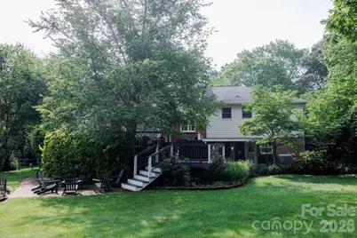 119 Country Meadow Lane, Kings Mountain, NC 28086 - Photo 43