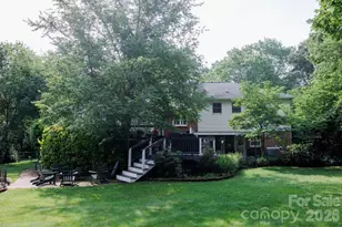 119 Country Meadow Ln, Kings Mountain, NC 28086 - Photo 43