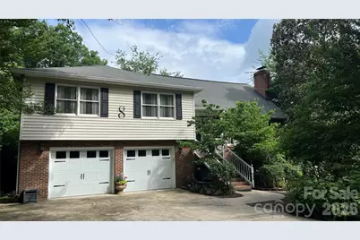 119 Country Meadow Lane, Kings Mountain, NC 28086 - Photo 1