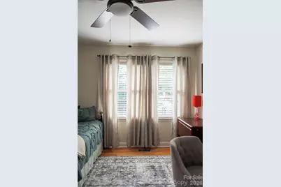 119 Country Meadow Lane, Kings Mountain, NC 28086 - Photo 25