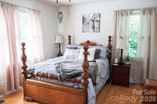 119 Country Meadow Ln, Kings Mountain, NC 28086 - Photo 29
