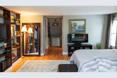 119 Country Meadow Lane, Kings Mountain, NC 28086 - Photo 17