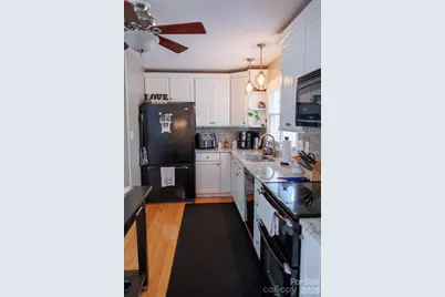 119 Country Meadow Lane, Kings Mountain, NC 28086 - Photo 13