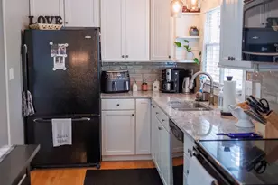 119 Country Meadow Ln, Kings Mountain, NC 28086 - Photo 13