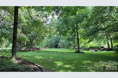 119 Country Meadow Lane, Kings Mountain, NC 28086 - Photo 7