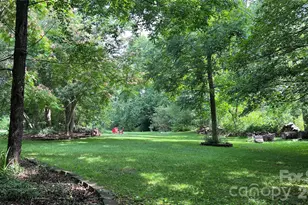 119 Country Meadow Ln, Kings Mountain, NC 28086 - Photo 7