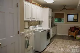 119 Country Meadow Ln, Kings Mountain, NC 28086 - Photo 35