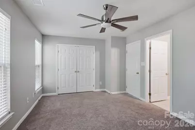 6172 Prosperity Church Road, Charlotte, NC 28269 - Photo 17