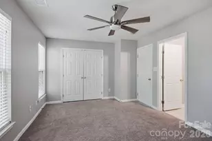 6172 Prosperity Church Rd, Charlotte, NC 28269 - Photo 17