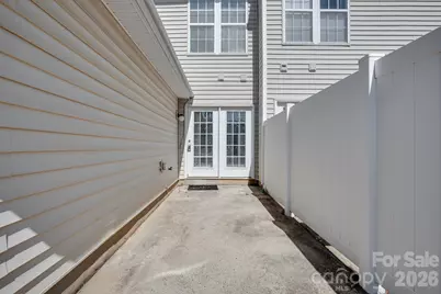 6172 Prosperity Church Road, Charlotte, NC 28269 - Photo 23