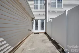 6172 Prosperity Church Rd, Charlotte, NC 28269 - Photo 23