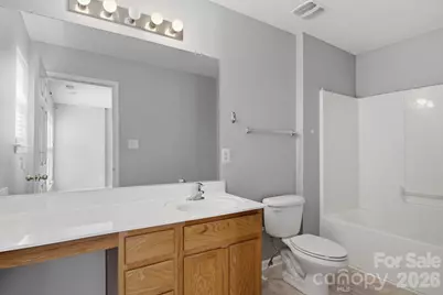 6172 Prosperity Church Road, Charlotte, NC 28269 - Photo 21