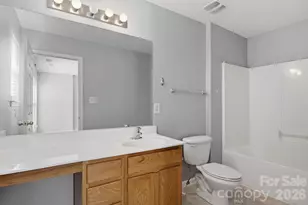 6172 Prosperity Church Rd, Charlotte, NC 28269 - Photo 21