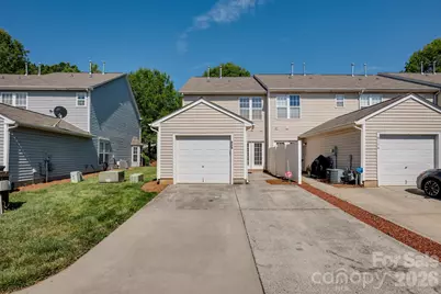 6172 Prosperity Church Road, Charlotte, NC 28269 - Photo 25
