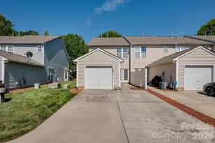 6172 Prosperity Church Rd, Charlotte, NC 28269 - Photo 25