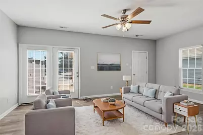 6172 Prosperity Church Road, Charlotte, NC 28269 - Photo 3