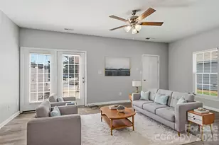 6172 Prosperity Church Rd, Charlotte, NC 28269 - Photo 3