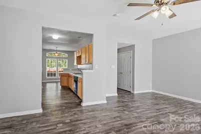 6172 Prosperity Church Road, Charlotte, NC 28269 - Photo 11