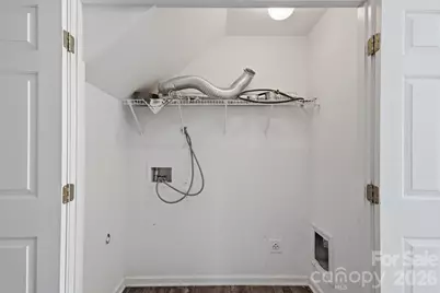 6172 Prosperity Church Road, Charlotte, NC 28269 - Photo 15