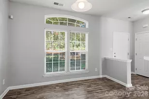 6172 Prosperity Church Rd, Charlotte, NC 28269 - Photo 9