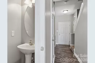 6172 Prosperity Church Road, Charlotte, NC 28269 - Photo 13