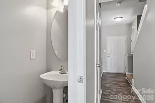 6172 Prosperity Church Rd, Charlotte, NC 28269 - Photo 13