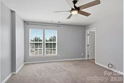 6172 Prosperity Church Road, Charlotte, NC 28269 - Photo 19