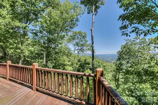 53 Kamama Trail, Maggie Valley, NC 28751 - Photo 37
