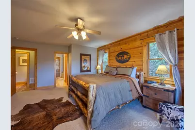 53 Kamama Trail, Maggie Valley, NC 28751 - Photo 15
