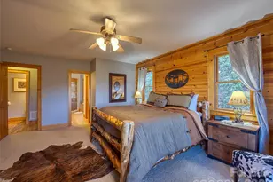53 Kamama Trail, Maggie Valley, NC 28751 - Photo 15