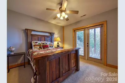 53 Kamama Trail, Maggie Valley, NC 28751 - Photo 27