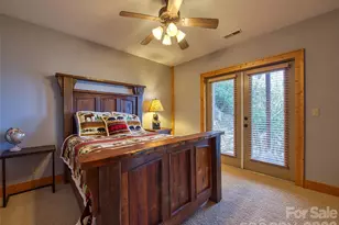 53 Kamama Trail, Maggie Valley, NC 28751 - Photo 27