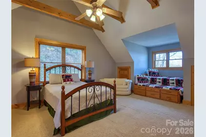 53 Kamama Trail, Maggie Valley, NC 28751 - Photo 17