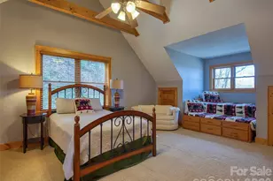 53 Kamama Trail, Maggie Valley, NC 28751 - Photo 17