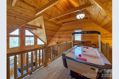 53 Kamama Trail, Maggie Valley, NC 28751 - Photo 19