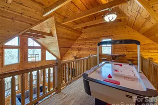 53 Kamama Trail, Maggie Valley, NC 28751 - Photo 19