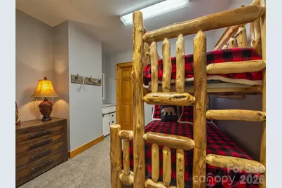 53 Kamama Trail, Maggie Valley, NC 28751 - Photo 29