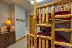 53 Kamama Trail, Maggie Valley, NC 28751 - Photo 29
