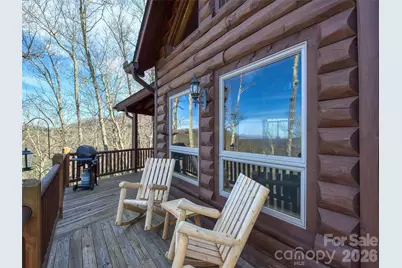 53 Kamama Trail, Maggie Valley, NC 28751 - Photo 33