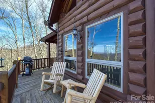53 Kamama Trail, Maggie Valley, NC 28751 - Photo 33