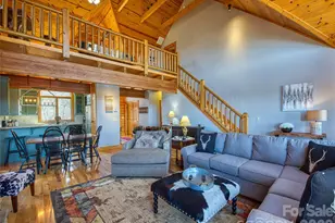 53 Kamama Trail, Maggie Valley, NC 28751 - Photo 5