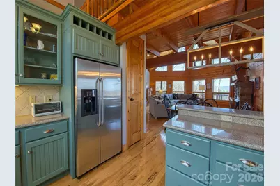 53 Kamama Trail, Maggie Valley, NC 28751 - Photo 9