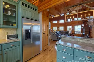 53 Kamama Trail, Maggie Valley, NC 28751 - Photo 9