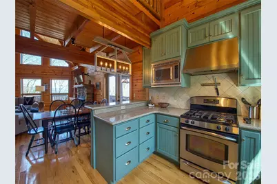 53 Kamama Trail, Maggie Valley, NC 28751 - Photo 7