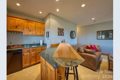 53 Kamama Trail, Maggie Valley, NC 28751 - Photo 23